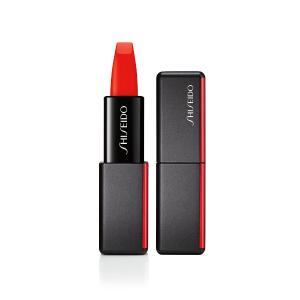 Modern Matte Powder Lipstick
