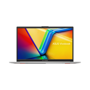 Asus Vivobook Go 15 OLED 512GB