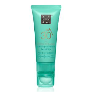 The Ritual of Karma Winter Protection 2-in-1 SPF30