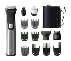 Philips Multi Trimmer Set MG7736/15