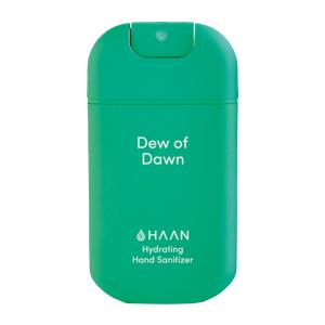 Dew of Dawn Hand Sanitizer