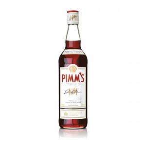 Pimm's N°1