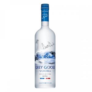grey-goose-vodka-400-3_1.jpg