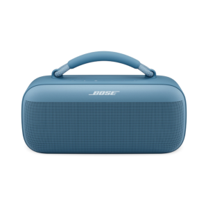 Bose SoundLink Max Portable Speaker - Blue Dusk