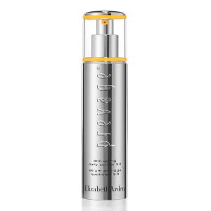 PREVAGE Anti-Aging Daily Serum 2.0 with Idebenone