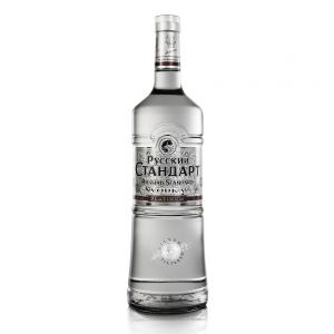 russian-standard-vodka-platinum-2-60362cb4b99ea.jpg