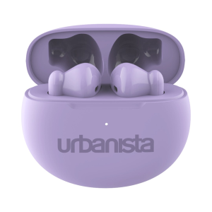 Urbanista Austin - Lavender Purple