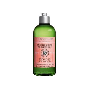 Aromachologie Repairing Shampoo for Dry and Damaged Hair