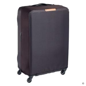 slip-on-luggage-coversc-2_2.jpg