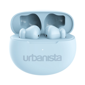 Urbanista Austin - Skylight Blue