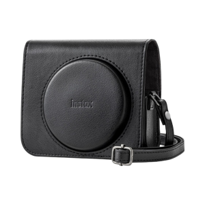 Fuji Instax SQUARE SQ40 Case - Black