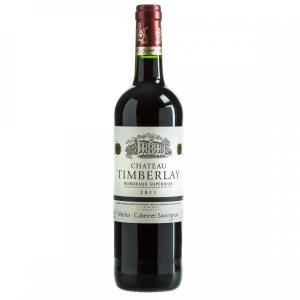 Château Timberlay Red