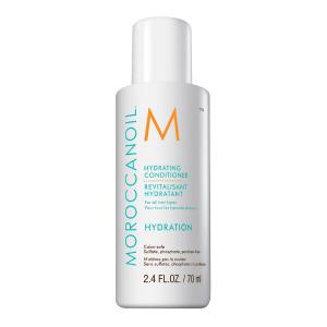 Hydrating Conditioner Travel Size