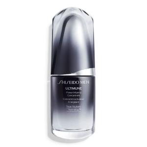 Shiseido Men Ultimune Concentré Activateur Energisant