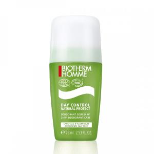 Biotherm Homme Day Control Natural Protect 24H Deodorant Care