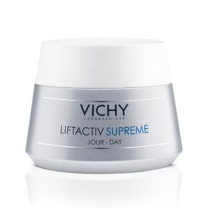 Liftactiv Supreme Normal to combination skin