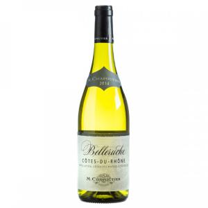 belleruche-cotes-du-rhone-white-075l-2-5f27f2e6d2eec.jpg