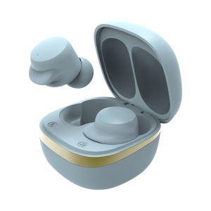 Mitone Wireless True Wireless Stereo Earphones - Green