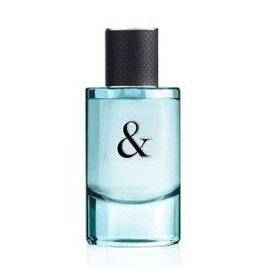 Tiffany & Love for Him EDT