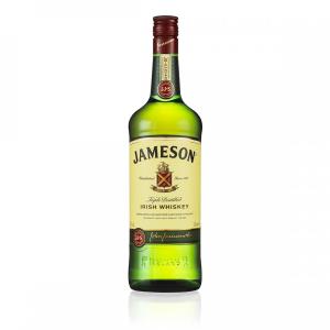 jameson-irish-whiskey-400-2_2.jpg