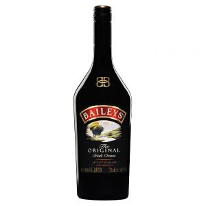 baileys-the-original-irish-cream-170-2_1.jpg