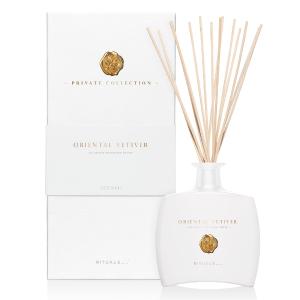 Oriental Vetiver Fragrance Sticks