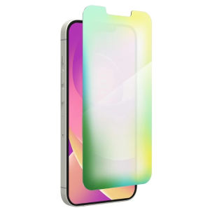 Invisible Shield Plastic Screenprotector Ultra ECO AM iPhone 14/13 Pro/13