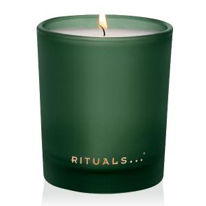 the-ritual-of-jing-scented-candle-2-5f27d9e55e9fc.jpg