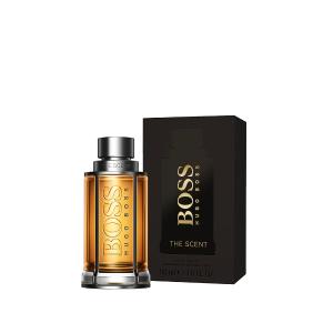 Boss The Scent for Him EDT
