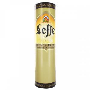 leffe-abbey-beer-blond-tube-075l-2-5f27ea9321bbe.jpg