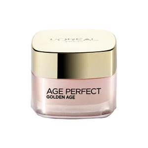 Age Perfect Golden Age Soin Jour Rose