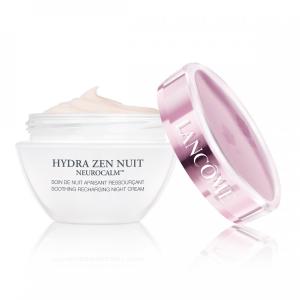 Hydra Zen Nuit Neurocalm Soothing Recharging Night Cream