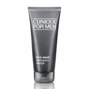 clinique-for-men-face-wash-2_2.jpg