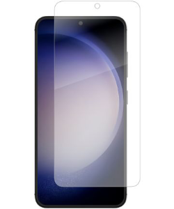 Invisible Shield Screenprotector XTR2 ECO Samsung Galaxy S23 Flex
