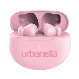 Urbanista Austin - Blossom Pink