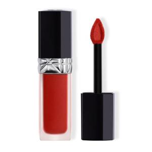 Rouge Dior Forever Liquid Transfer-Proof Liquid Lipstick