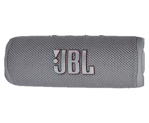 JBL Bluetooth Speaker Flip 6 Grey