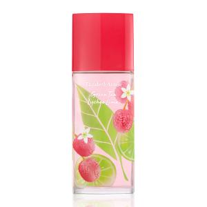 Green Tea Lychee Lime EDT