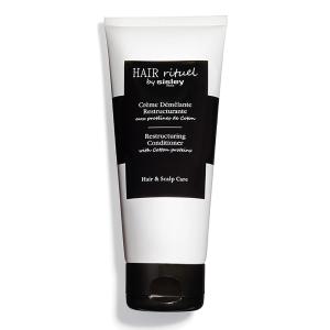 Hair Rituel Restructuring Conditioner with Cotton proteins