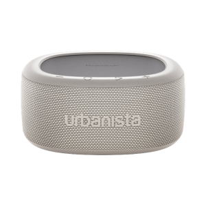 Urbanista Malibu Desert - Gray