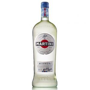 martini-bianco-150-2_1.jpg