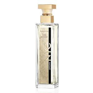 5th Avenue Uptown NYC EDP