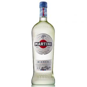 martini-bianco-150-3_1.jpg