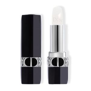 Rouge Dior Couture Color Refillable Lipstick