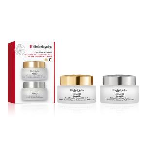 advanced-ceramide-lift-and-firm-day-spf-15-and-night-cream-set-641171accdc6a.jpg