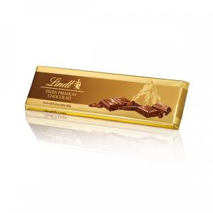 Swiss Premium Chocolate - Dark