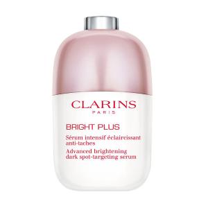 Bright Plus Advanced Dark Spot-targeting serum