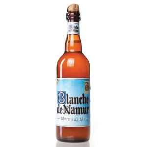 Blanche De Namur Giftbox