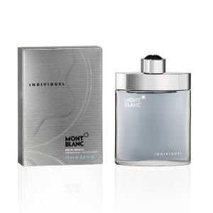 Individuel EDT