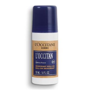 L'Occitan Deodorant Roll-on